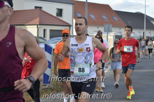 Ingreennes 2025/INGRE2025_01317.JPG